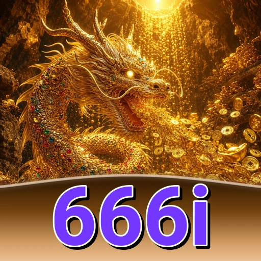 Ilustrasi panduan 666i