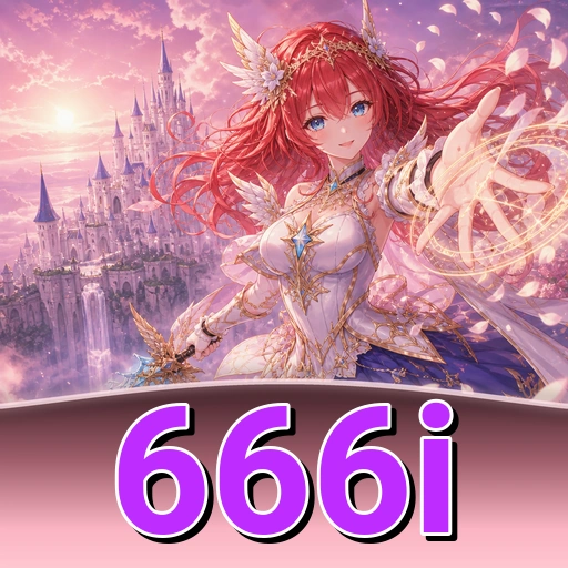 Ilustrasi layar pemasangan 666i