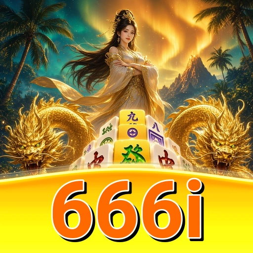 Ilustrasi redaksi 666i
